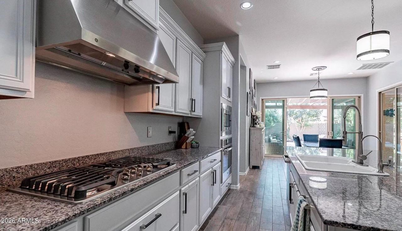 3767 E Lantana Dr - Photo 6 of 7