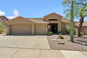 featured image of 10531 E Bahia Dr