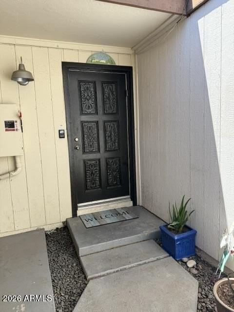 3243 N 38th St #3 - Photo 3 of 29