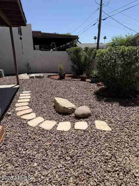 3243 N 38th St #3 - Photo 4 of 29