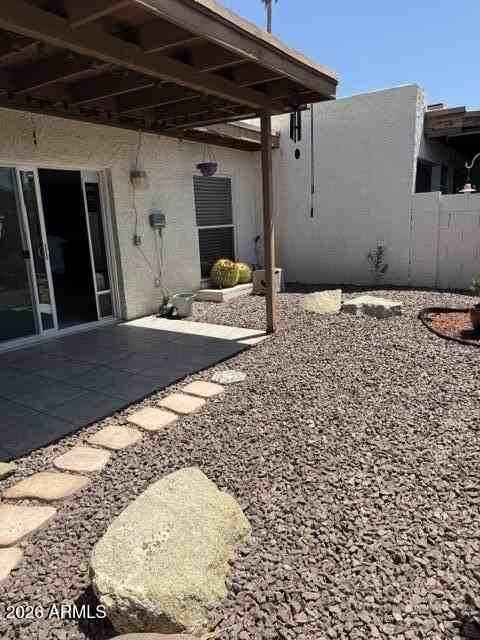 3243 N 38th St #3 - Photo 5 of 29