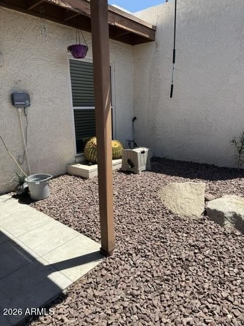 3243 N 38th St #3 - Photo 6 of 29
