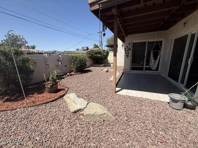 3243 N 38th St #3 - Photo 7 of 29