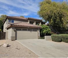 featured image of 3582 E Santa Fe Ln