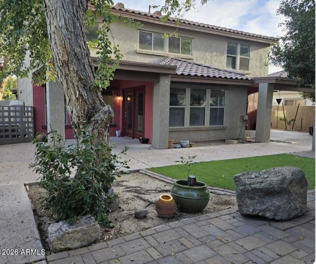 3582 E Santa Fe Ln - Photo 4 of 32