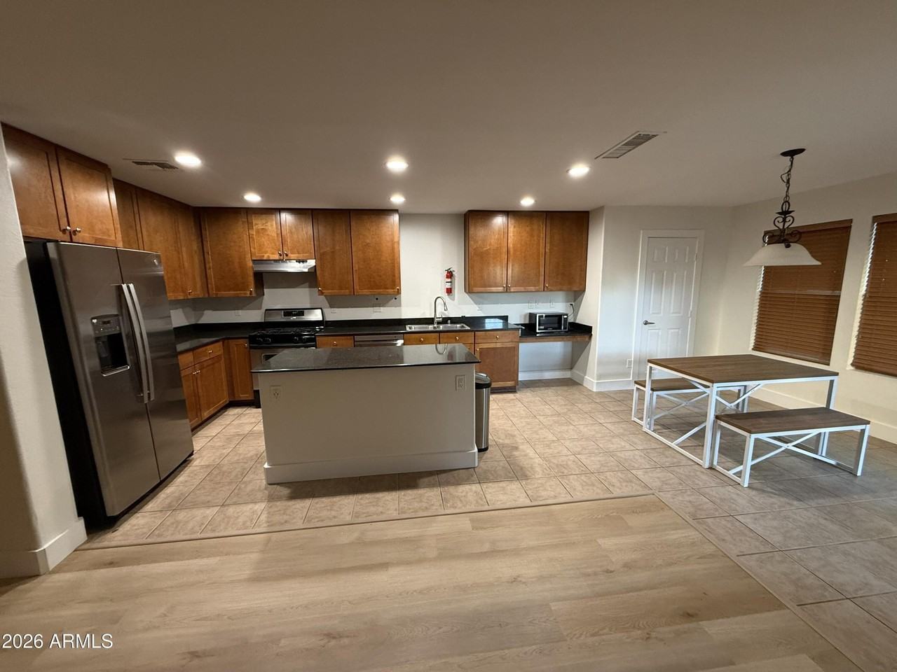 3582 E Santa Fe Ln - Photo 6 of 32