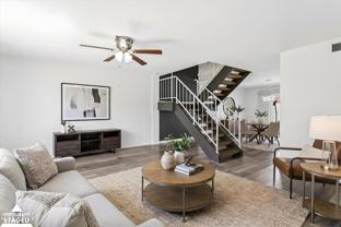 8141 E Vista Dr - Photo 1 of 1