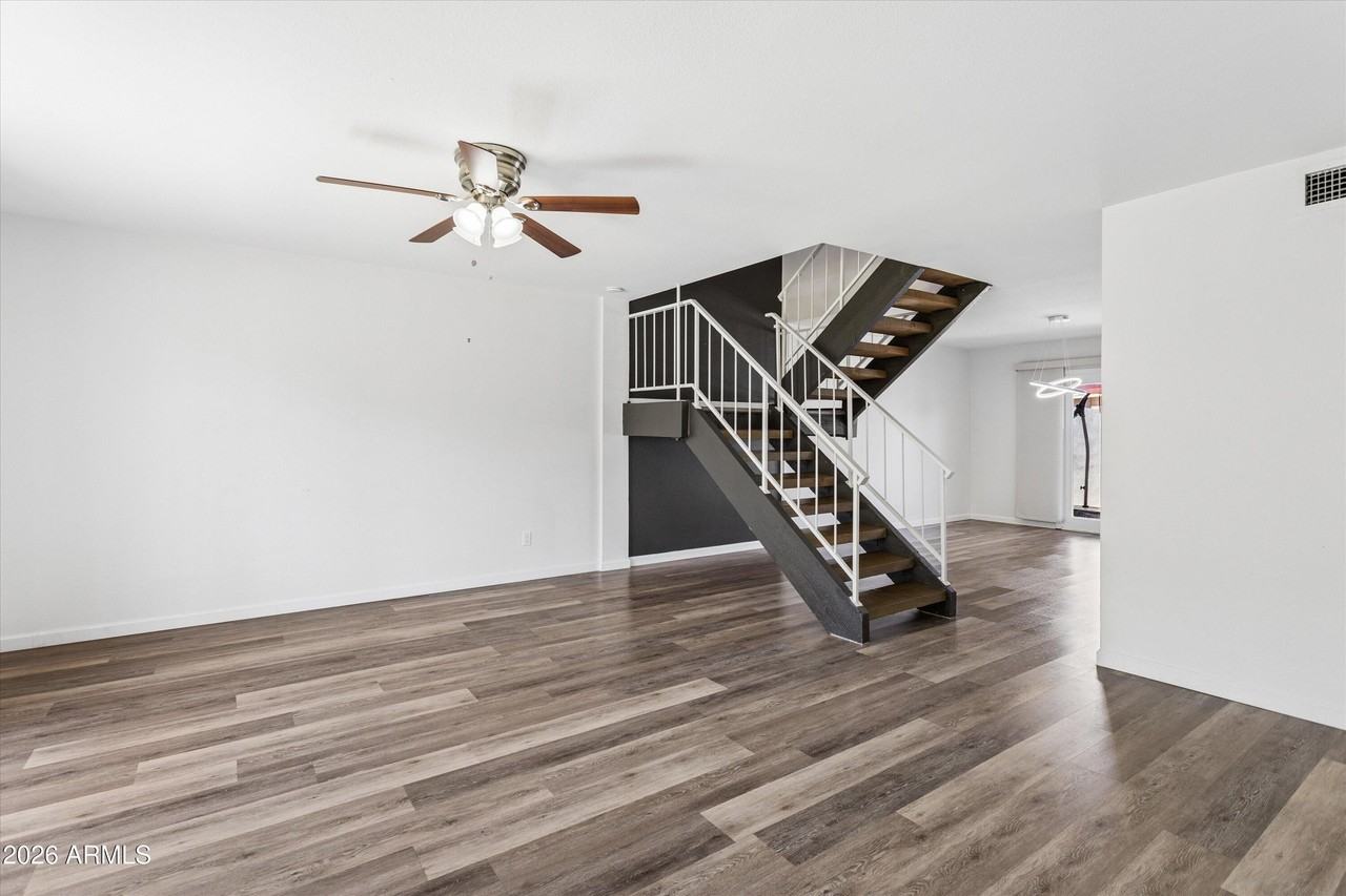 8141 E Vista Dr - Photo 2 of 48