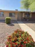 12624 N 105th Ave - Photo 1 of 1