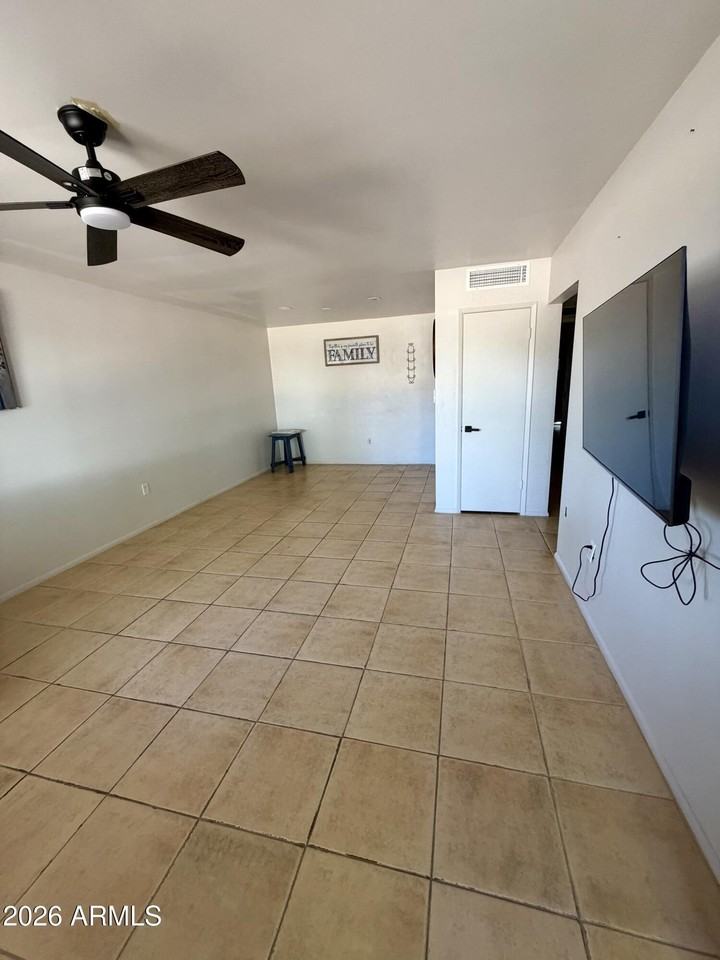 12624 N 105th Ave - Photo 2 of 15