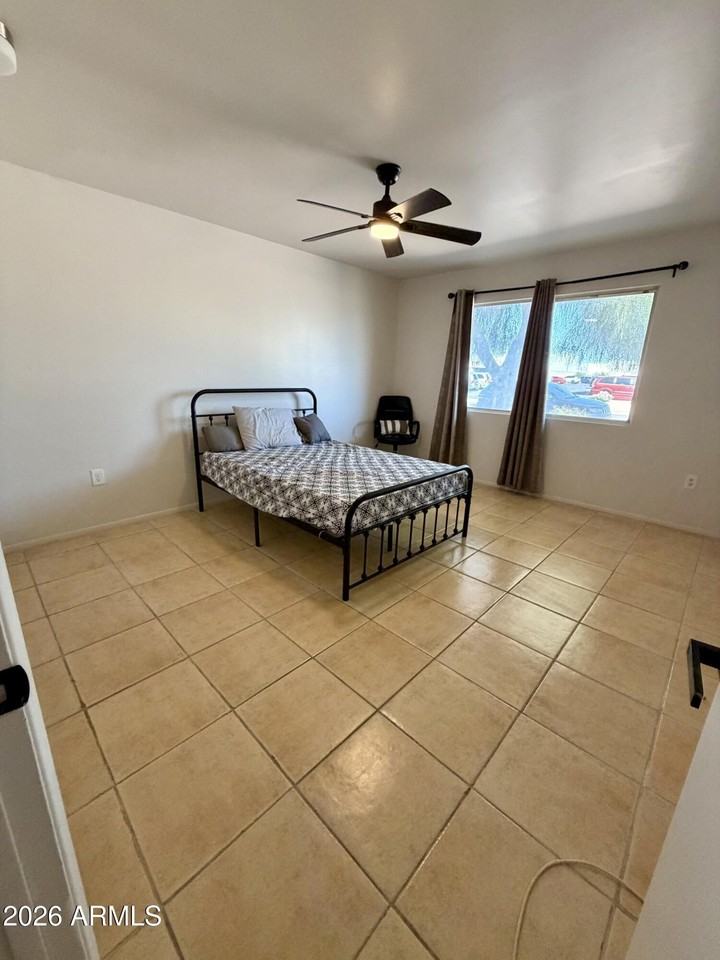 12624 N 105th Ave - Photo 4 of 15
