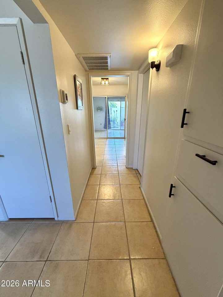 12624 N 105th Ave - Photo 5 of 15