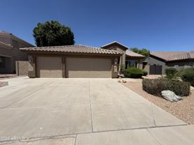 2342 E Flint St - Photo 1 of 1