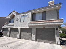 10115 E Mountain View Rd #2093 - Photo 1 of 1