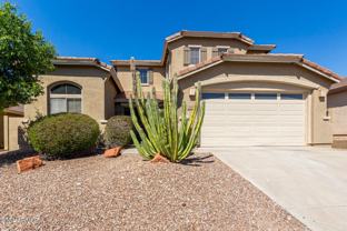 3550 W Magellan Dr - Photo 1 of 1