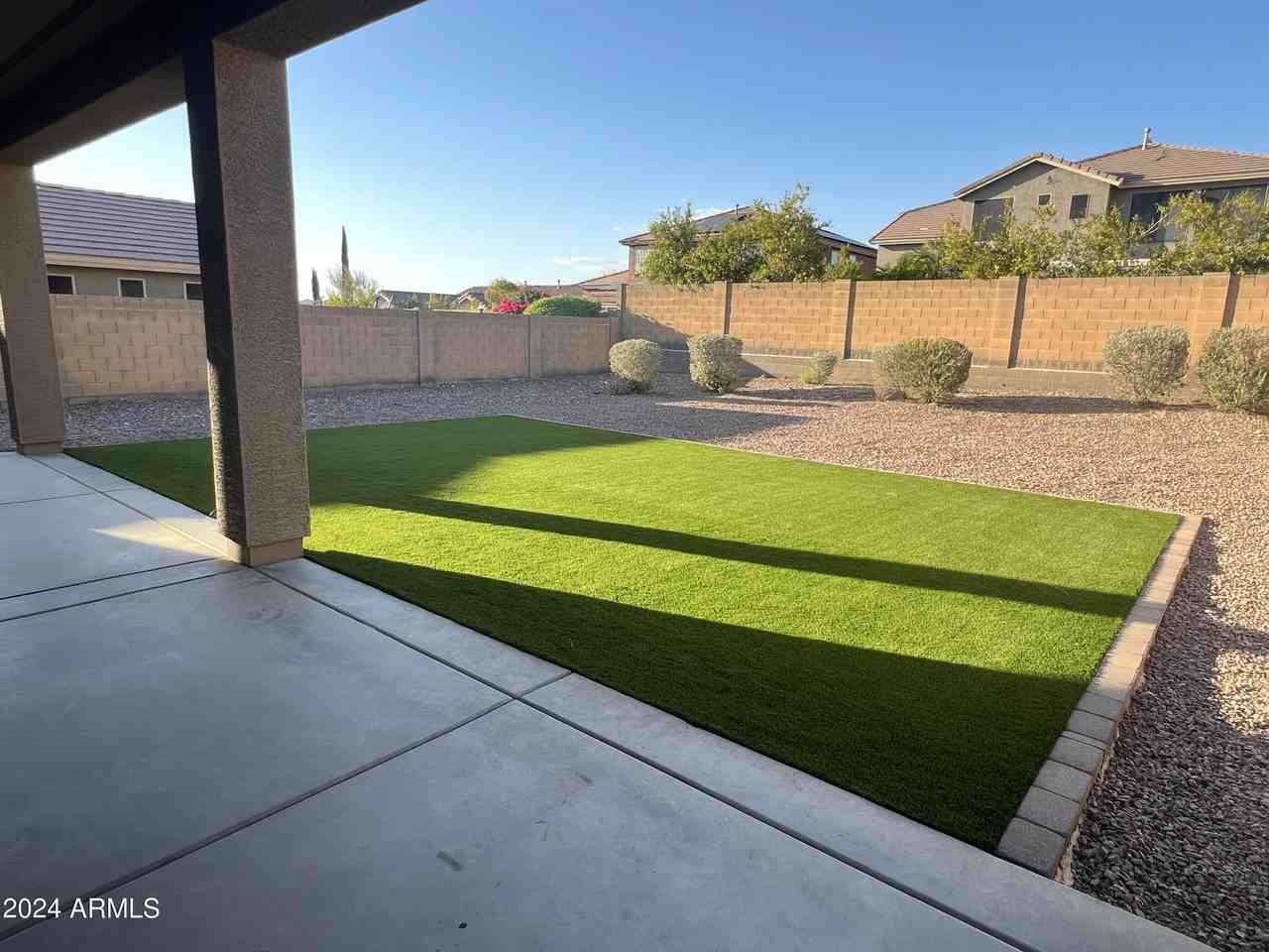 3550 W Magellan Dr - Photo 2 of 46