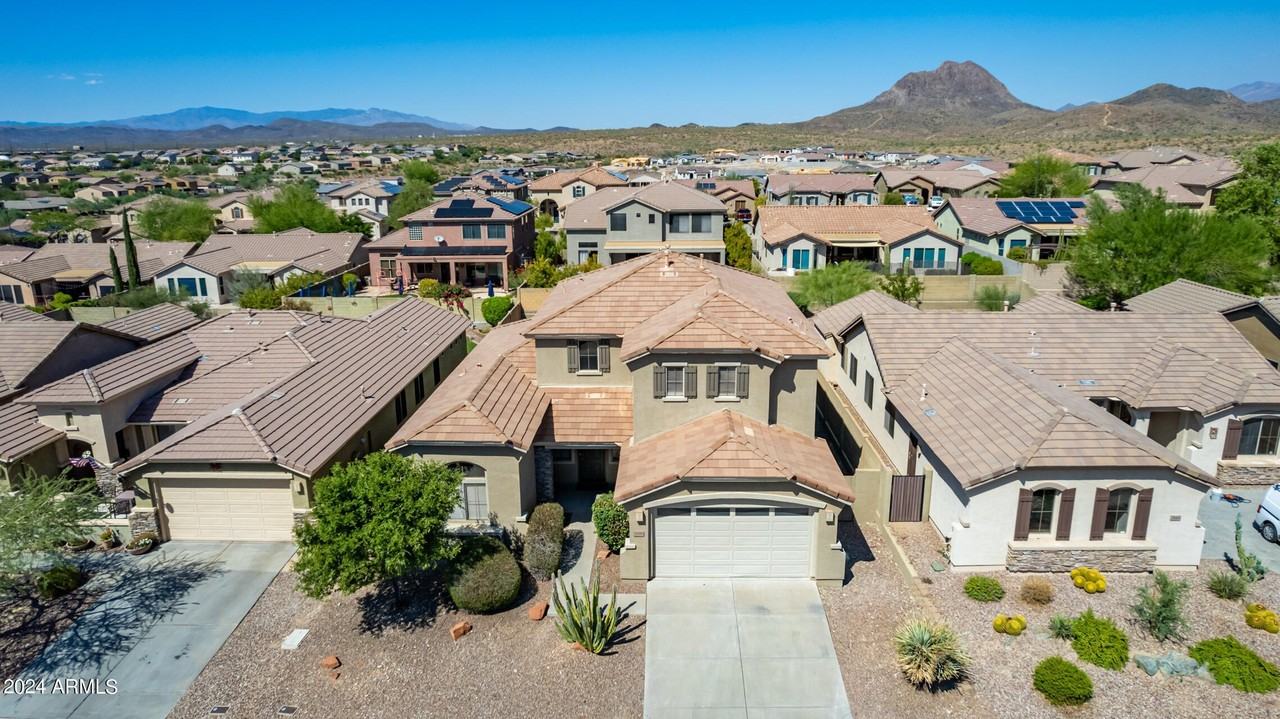 3550 W Magellan Dr - Photo 6 of 46