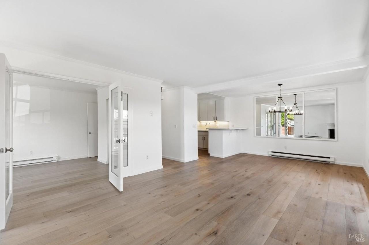 112 Marinero Cir - Photo 3 of 18