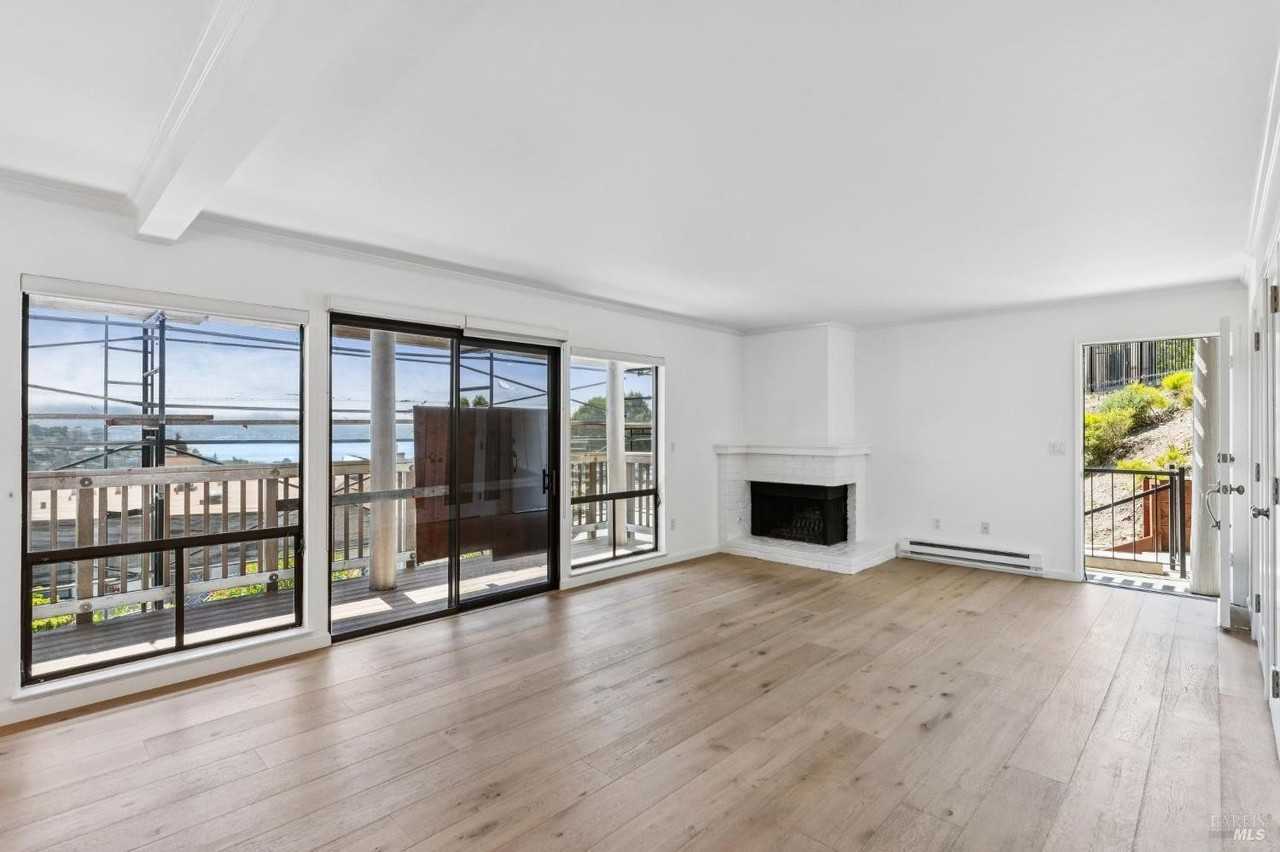 112 Marinero Cir - Photo 4 of 18