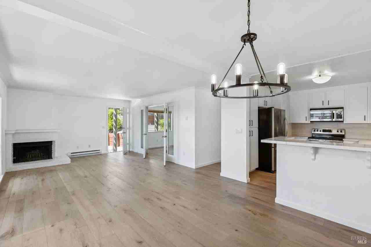 112 Marinero Cir - Photo 5 of 18