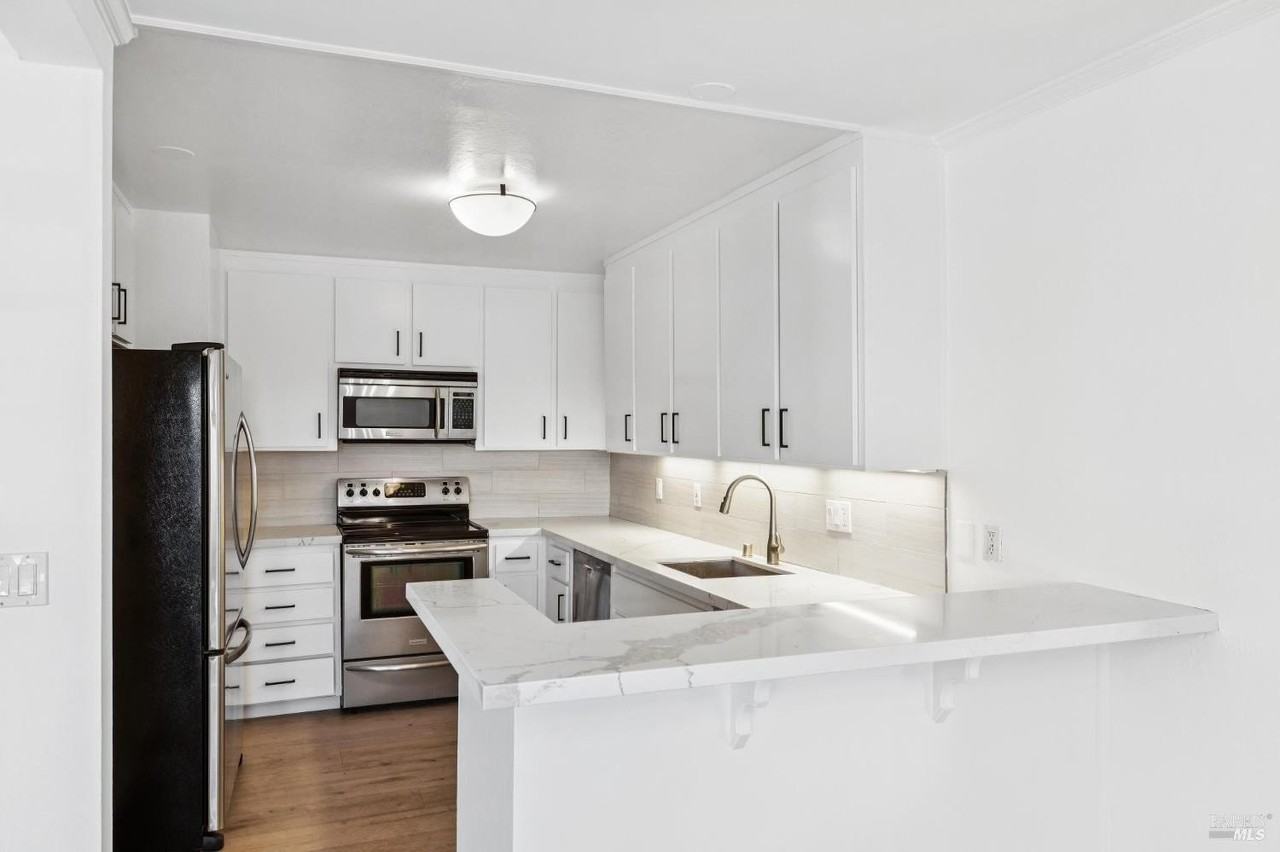 112 Marinero Cir - Photo 7 of 18