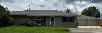 5 Texas Ave - Photo 1 of 1