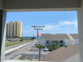featured image of 17614 Front Beach Rd #C18
