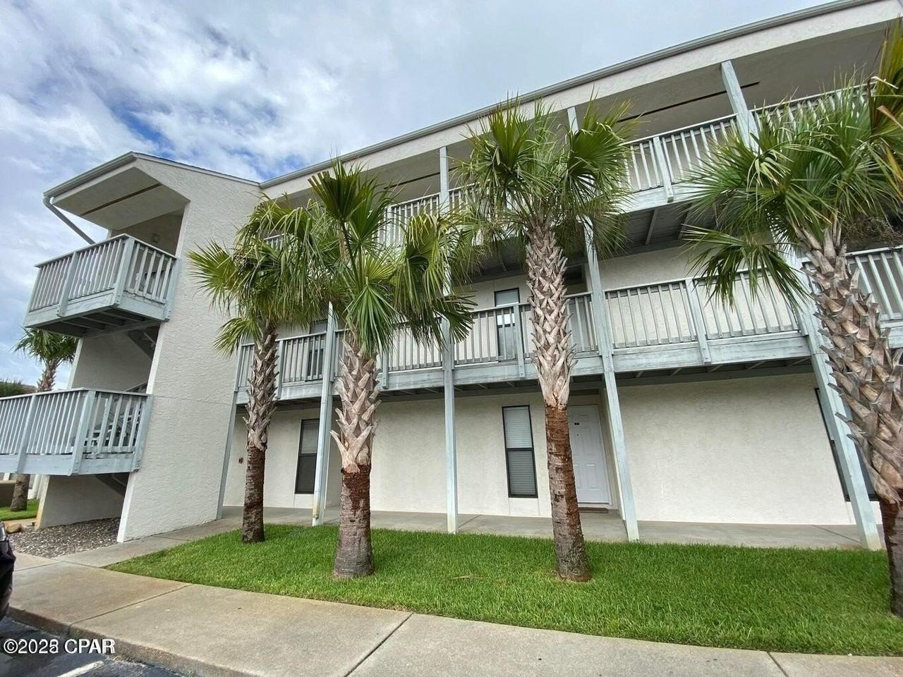 17614 Front Beach Rd #C18 - Photo 3 of 28