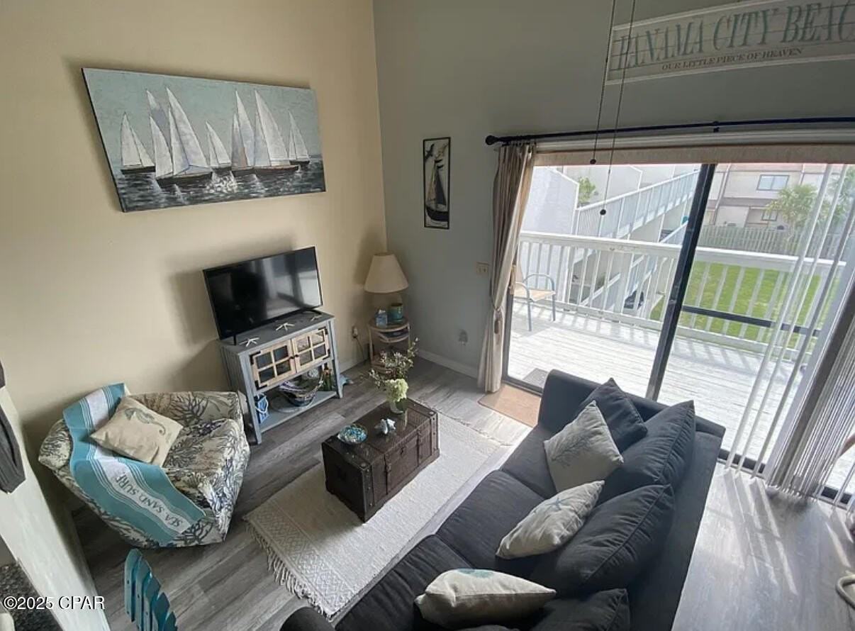 17614 Front Beach Rd #C18 - Photo 6 of 28