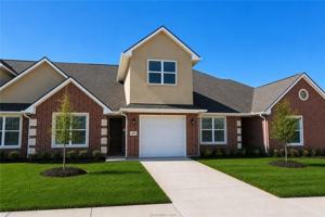 featured image of 2002 Reagan Ct