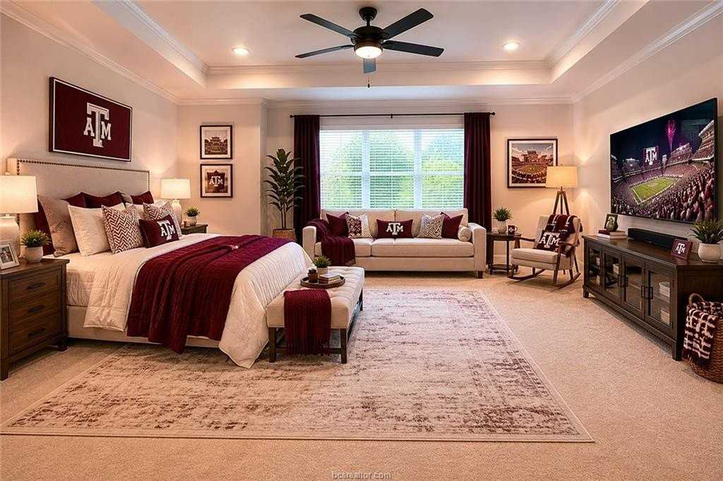2002 Reagan Ct - Photo 6 of 16