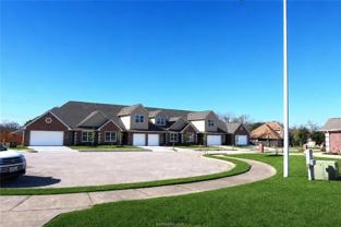 2000 Reagan Ct - Photo 1 of 1
