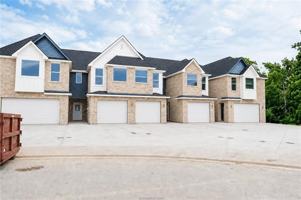 featured image of 2187 Big River St