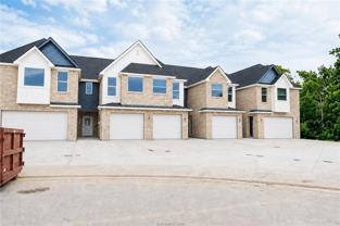 2187 Big River St - Photo 1 of 1