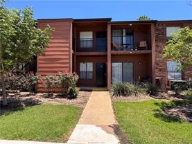 904 University Oaks Blvd #101 - Photo 1 of 1