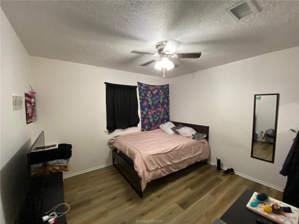 3316 Normand Dr - Photo 5 of 10