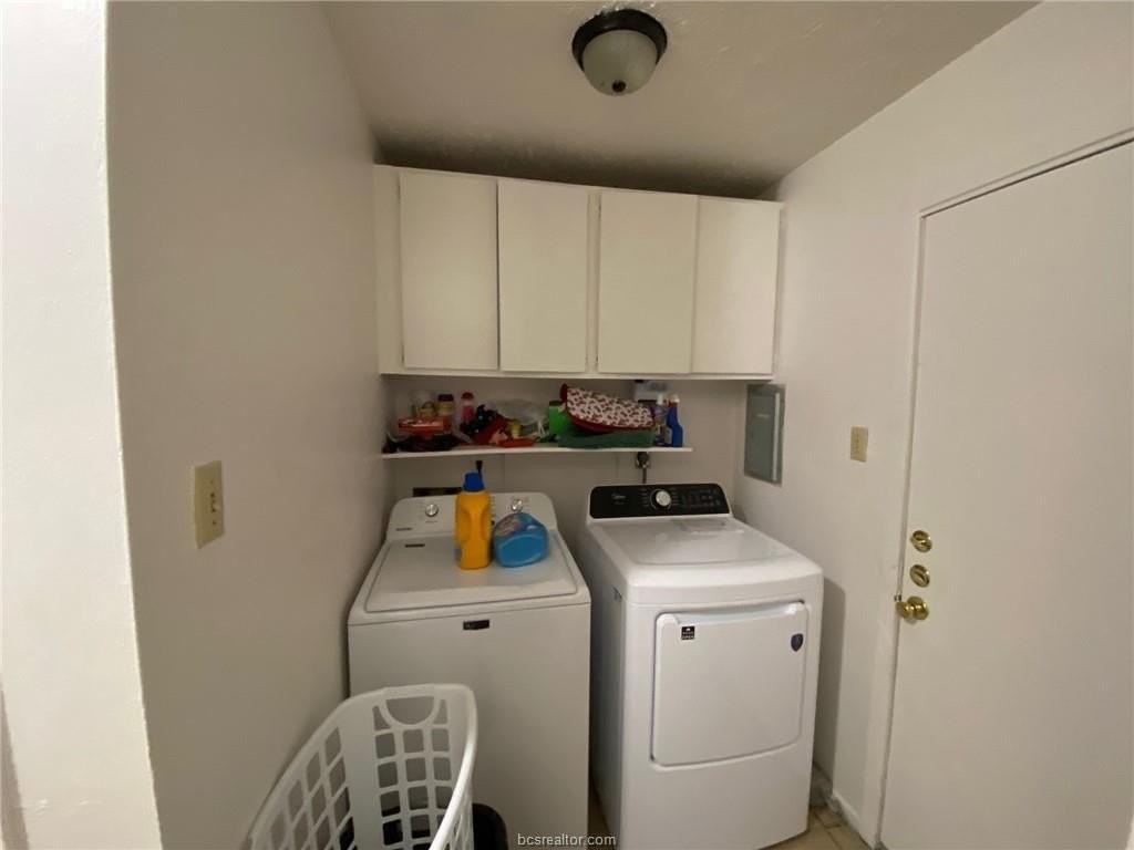 3316 Normand Dr - Photo 7 of 10