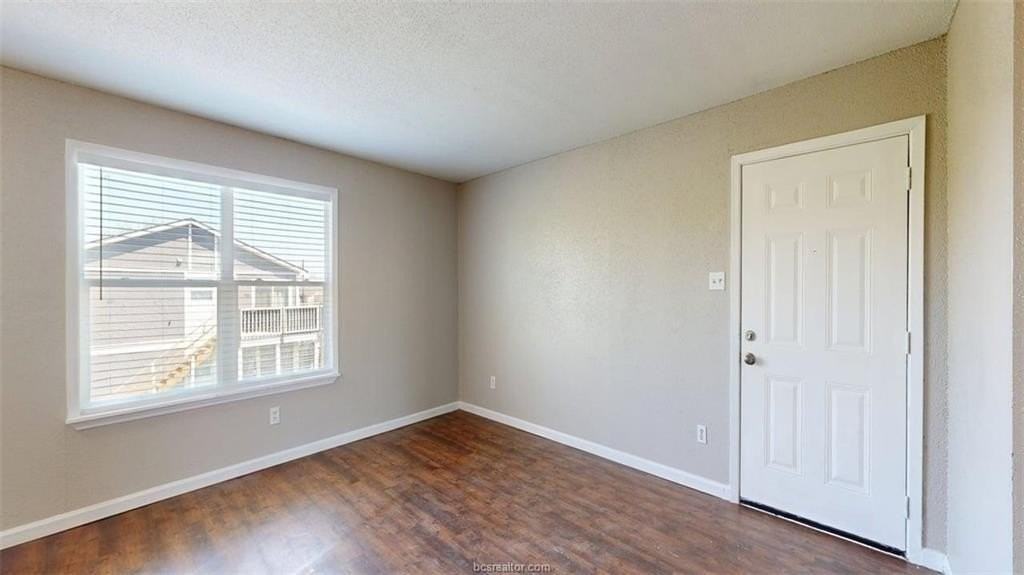 806 Oran Cir #A - Photo 3 of 25