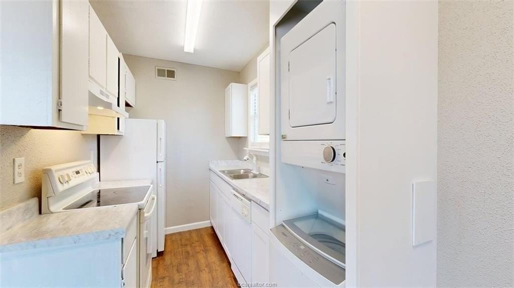806 Oran Cir #A - Photo 5 of 25