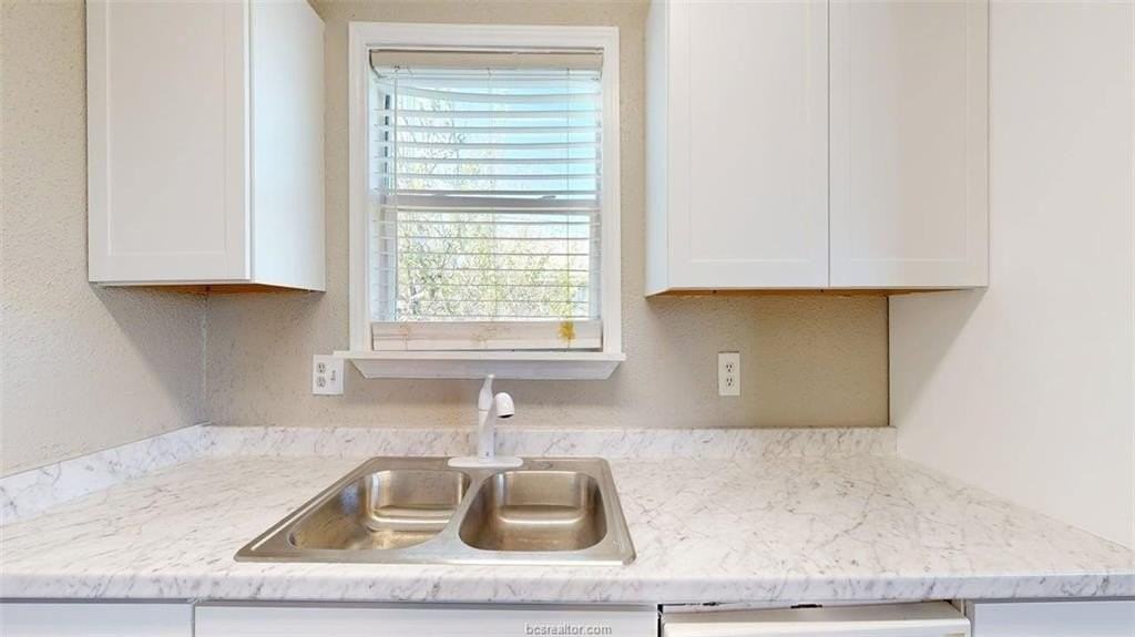806 Oran Cir #A - Photo 7 of 25