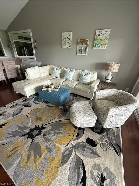 760 Augusta Blvd #D204 - Photo 7 of 32