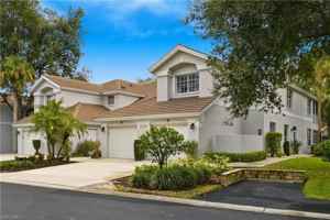 featured image of 25248 Pelican Creek Cir Apt 102