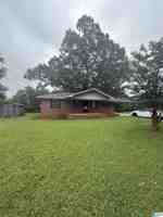 featured image of 337 County Road 555