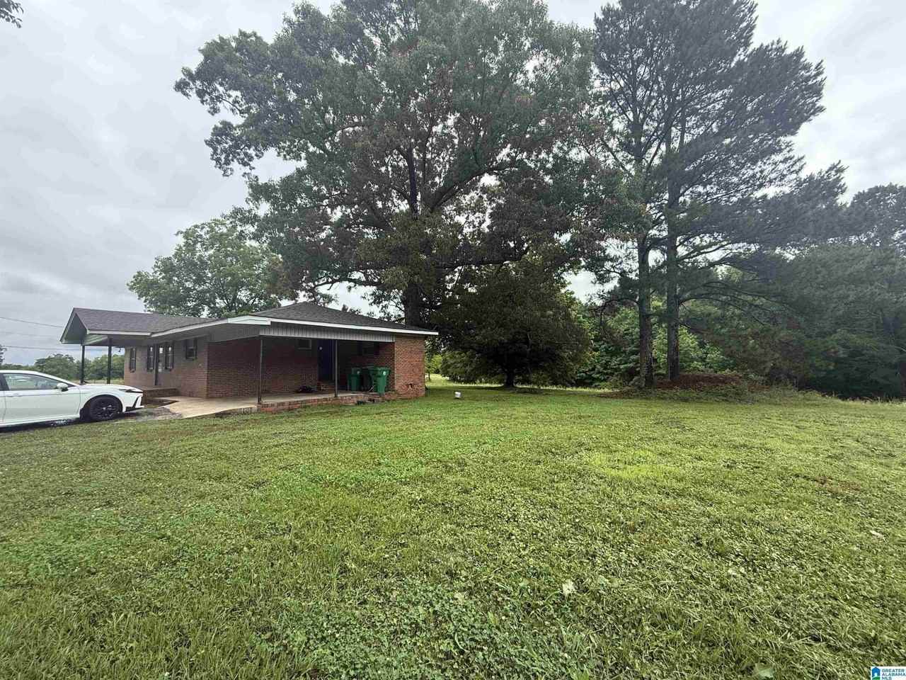 337 County Road 555 - Photo 2 of 20