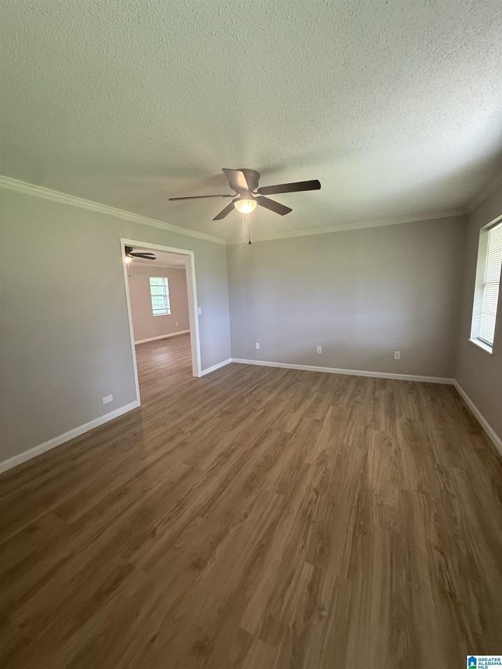 337 County Road 555 - Photo 7 of 20