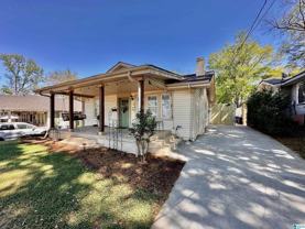 5405 5th Ct S - Photo 1 of 1