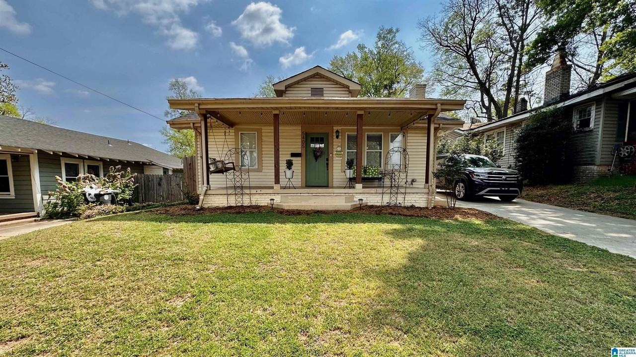 5405 5th Ct S - Photo 2 of 29