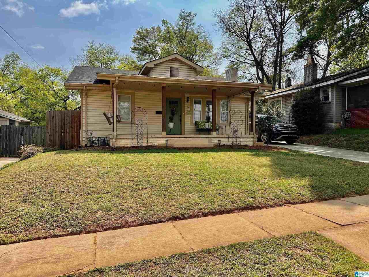 5405 5th Ct S - Photo 3 of 29