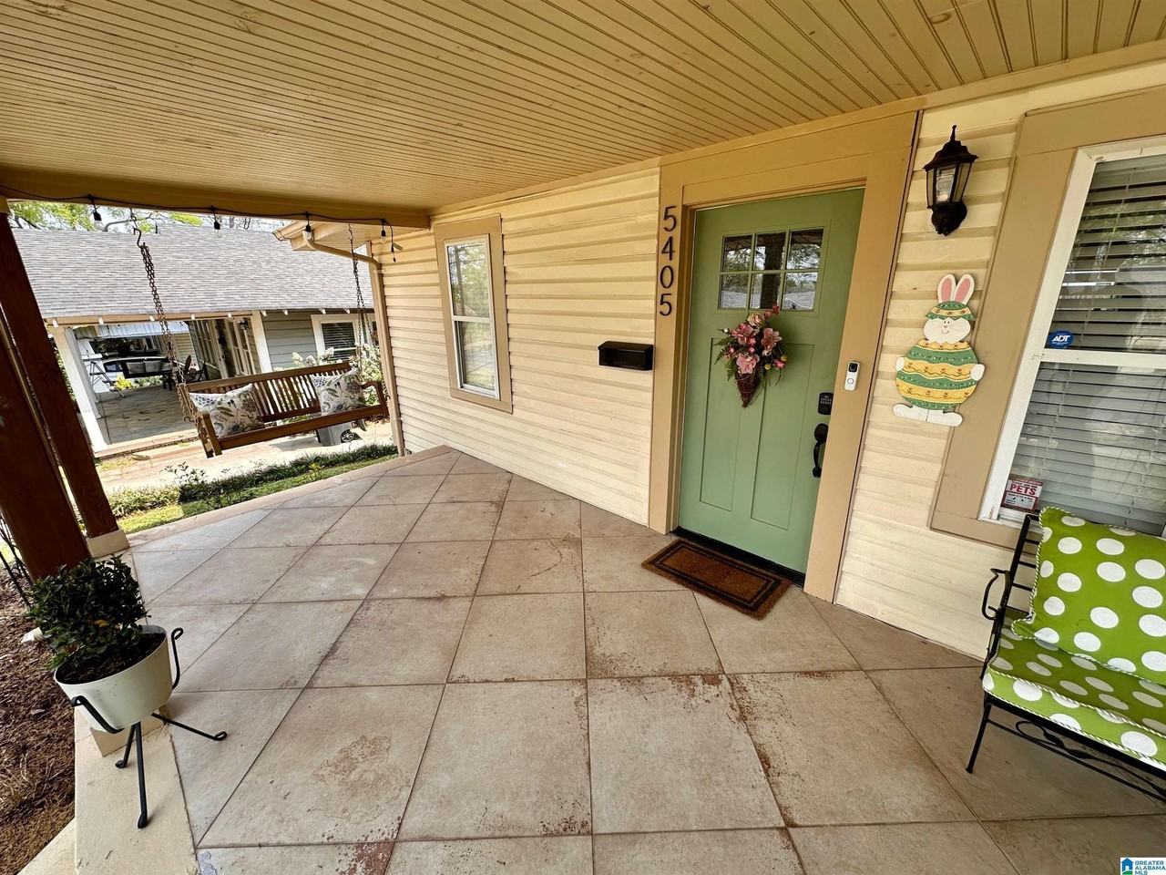 5405 5th Ct S - Photo 4 of 29