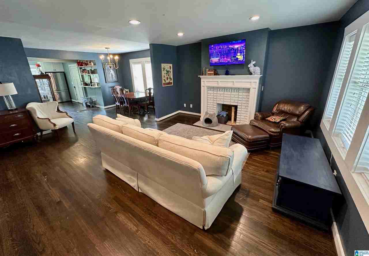 5405 5th Ct S - Photo 6 of 29